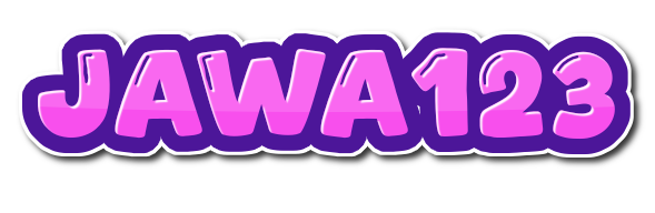 JAWA123 LOGO